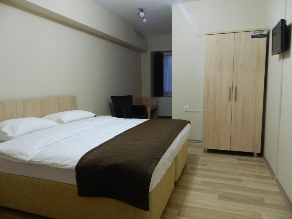 Akar Pension Çanakkale Habitación foto