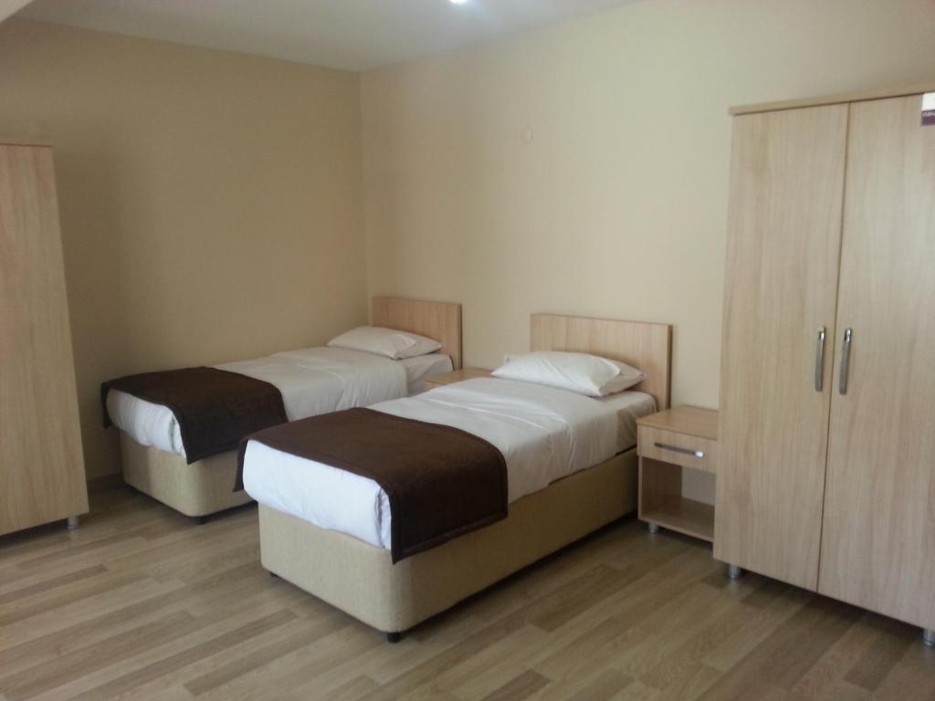 Akar Pension Çanakkale Habitación foto