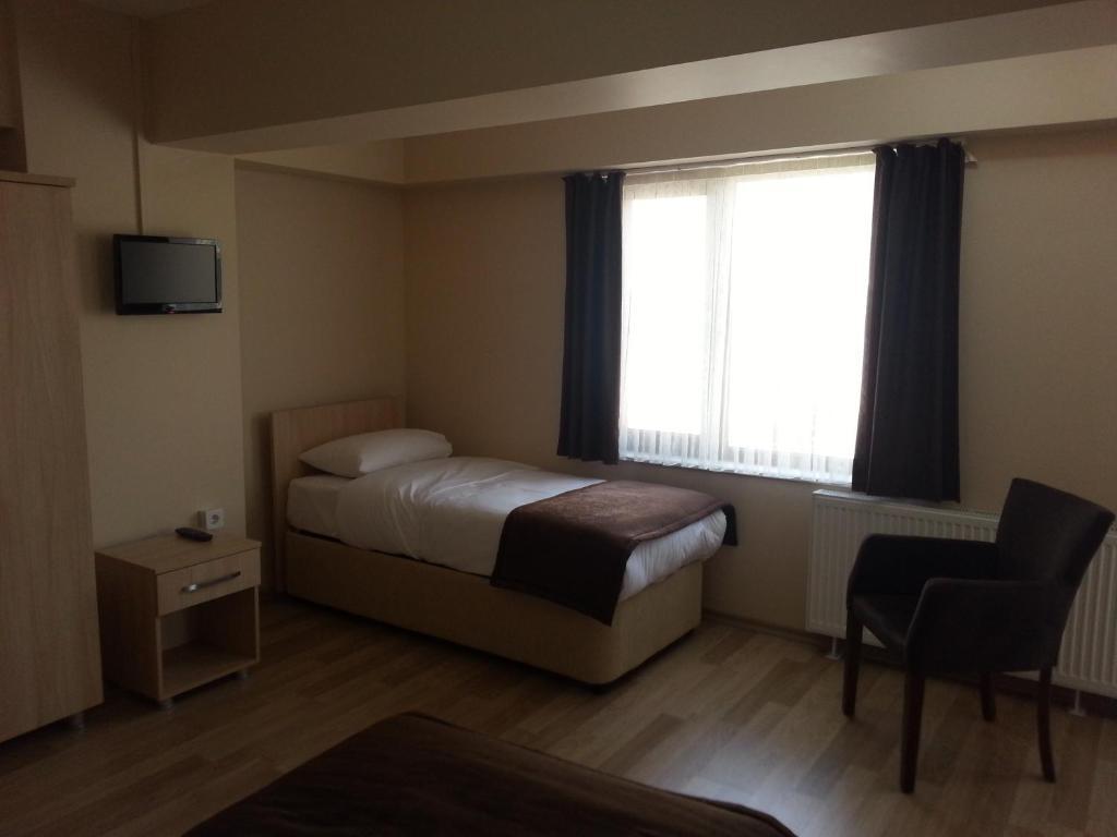 Akar Pension Çanakkale Habitación foto