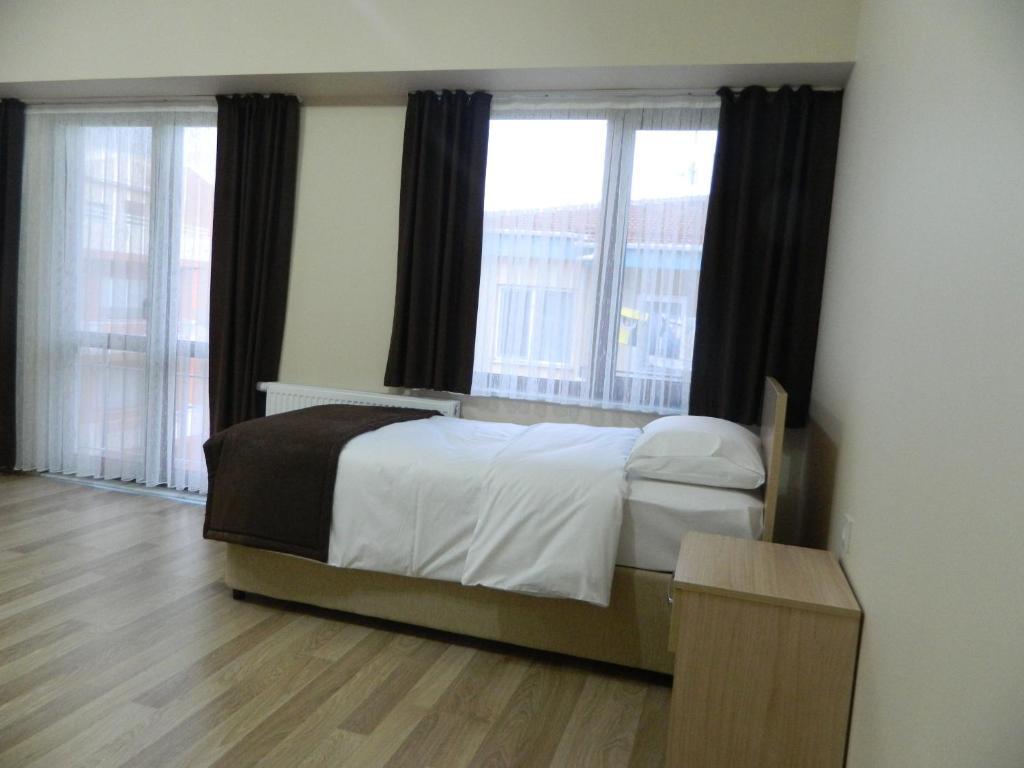 Akar Pension Çanakkale Habitación foto