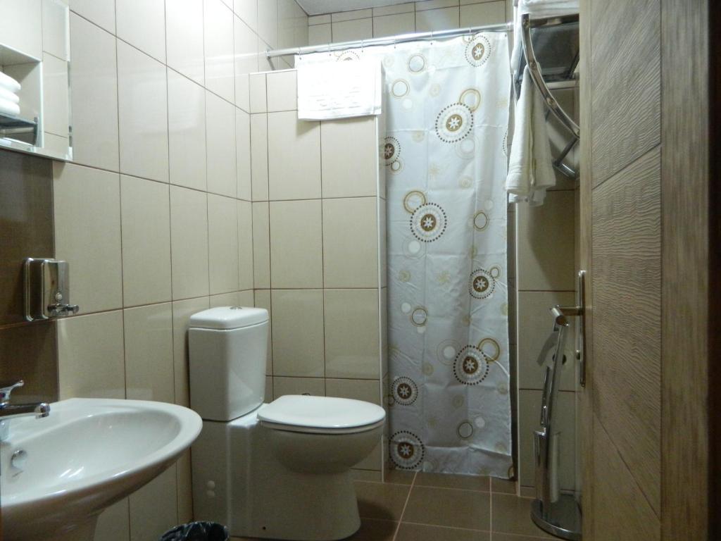 Akar Pension Çanakkale Habitación foto